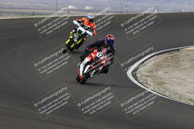 media/Mar-31-2025-Lets Ride (Mon) [[84f5dbc6bd]]/B Group/1120am (Turn 2)/